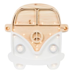 Lampe Veilleuse Van Blanc - Little Lights