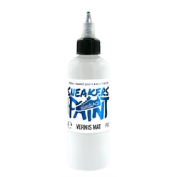 Vernis Textile & Cuir Mat - 100mL
