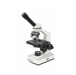 Microscope monoculaire  Erudit Basic 40 400x