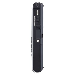 OM SYSTEM Enregistreur WS-882 4GB