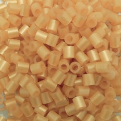 PELE MELE OR  ST 1000 PERLES