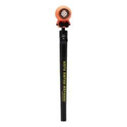 South Park - Stylo à bille Fidget Kenny
