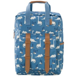 Sac à dos enfant Fresk