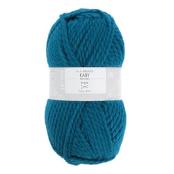 Prima Mercerie| Pelote tricot |fil à tricoter acrylique |pelote de 100g | idéal pour débutants