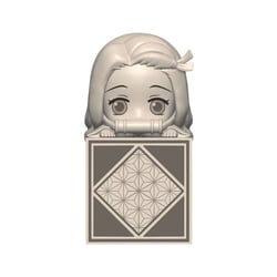 Demon Slayer : Kimetsu no Yaiba - Statuette Hikkake Kamado Nezuko A 10 cm