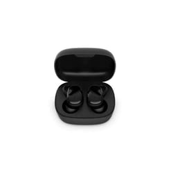 Ecouteurs sans fil Bluetooth 5 - SPC 4621N - Noir