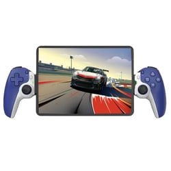 Gamepad Sans Fil Universel Pour Switch PS4 PC Avec Six-Axes Et Vibration YONIS
