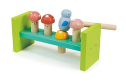 Jouet Marteau Forestier - Mentari Bambino