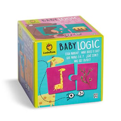 Jeu éducatif : que mange t il ?