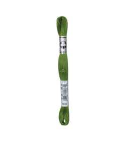 BRODER SPECIAL 1 ECH 32M
