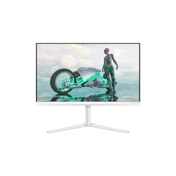 Philips Monitor Evnia Gaming 27M2N3501PA 00 (27M2N3501PA/00)