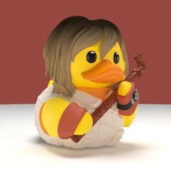 Silent Hill - Figurine Tubbz Heather Mason Boxed Edition 10 cm - Numskull