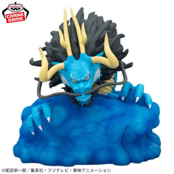 One Piece - Room Light Kaido