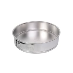 Moule à manqué à charnière 26 cm Dr.Oetker Classics