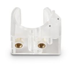 GODOX TL-C2 - Retaining clip for TL30
