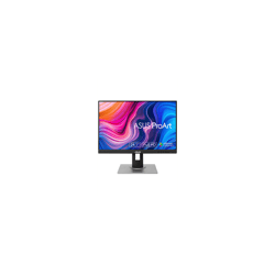 Ecran PC Asus PA278QV