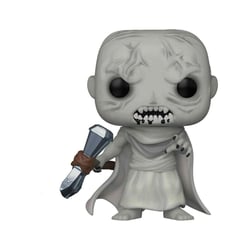 Thor: Love and Thunder - Figurine POP! Gorr 9 cm