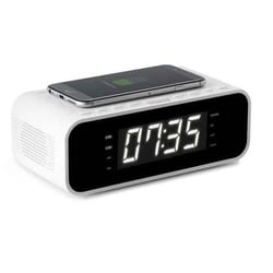 Radio Réveil - Thomson - Induction