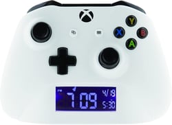Réveil Manette X-box - Paladone
