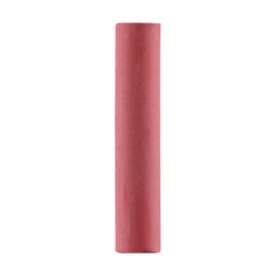 Pastel tendre - Cramoisi pyrrolo teinte 2 - 242 - Blockx - Beaux-arts - Dessin