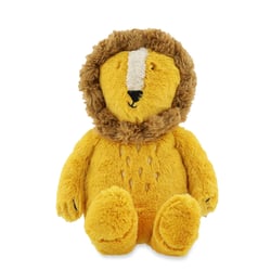 Animal en peluche Mr Lion 25 cm - Trixie