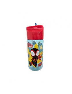 Gourde My Sweety Pop - Spidey