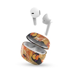 Ecouteurs TWS T'nB - Xclusiv' Toucan