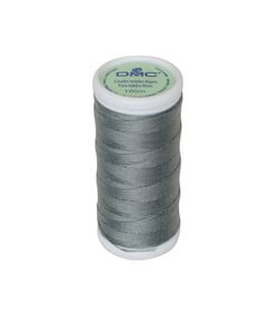 DMC 623B TUBINO + COTON 1 BOBINE 100M