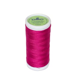 DMC 623B TUBINO + COTON 1 BOBINE 100M