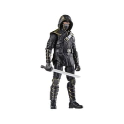 Hawkeye Marvel Legends - Figurine Ronin 15 cm