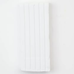 Premo blanc - pâte 227 gr - Sculpey