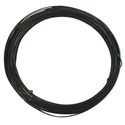 Fil de fer, recuit, 1,2 mm, rouleau 50 m