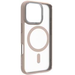Coque transparente recyclée Samsung Galaxy A15 4G/5G