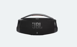 JBL Boombox 3 Enceinte Bluetooth Portable