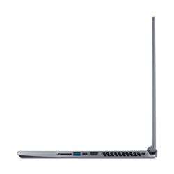Acer Predator Triton 500 SE PT516-52s-72H5