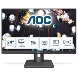 AOC 24E1Q