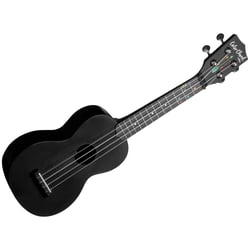 Recycled Learn To Play Color Chord Soprano Kala