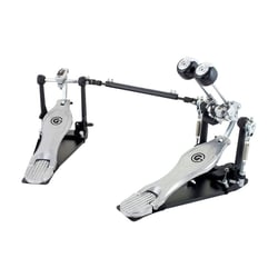 PEDALE DOUBLE 6711DD-DB