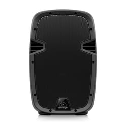 Behringer PK 110a - Enceinte sonorisation
