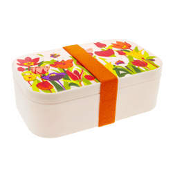 Lunch box - Delice Box - Pylones