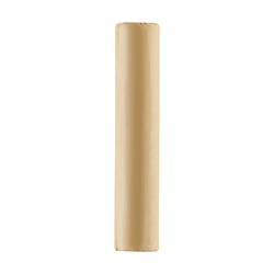 Pastel tendre - Ocre d'or teinte 2 - 162 - Blockx - Beaux-arts - Dessin