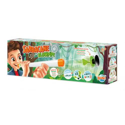 Sarbacane pour enfant - Buki France