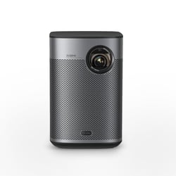 Vidéoprojecteur XGIMI HALO +