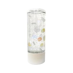 Bouteille sensorielle phosphorescente - L'Atelier Gigogne