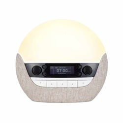 Lumie - Simulateur d'aube LUMIE 700 FM