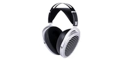 HiFiMAN Ananda Nano