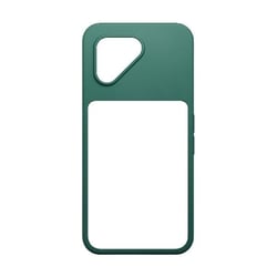Coque de protection FAIRPHONE Gen. 6 - Vert