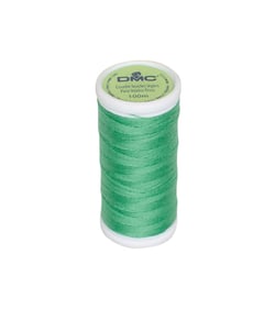 DMC 623B TUBINO + COTON 1 BOBINE 100M