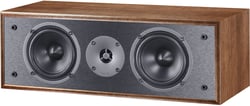 Magnat S12C Noyer