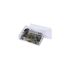 EP"TETE VERRE" BT200 MULTI EP"TETE VERRE" BT200 MULTI
